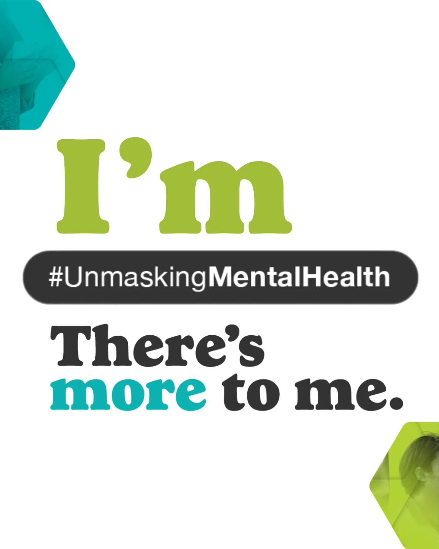 mentalhealthweek